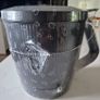 Thermomix TM7 Image 4