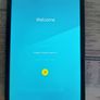 Alcatel One Touch, Pixi 3 (10th Gen), in excellent condition, reset and ready to go Image 8