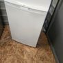 beko freezer Image 3