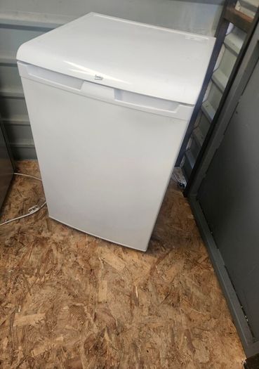 beko freezer