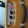 Fender Pro Junior IV LTD Image 6