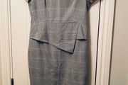 Ted Baker dress