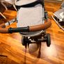 Babylo Pram Image 2