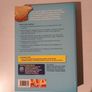 Marketing by Donal Rogan 4th Edition Image 2