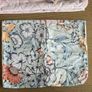 Double Duvet Set Image 3