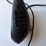 Razer Naga X MMO Gaming Mouse 18K DPI Image 2