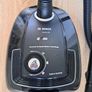 Vacuum Cleaner - Bosch Series 4 Image 2