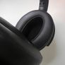 Sennheiser Bluetooth headphones HD450BT Image 6