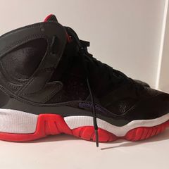 Nike Basketball Shoes