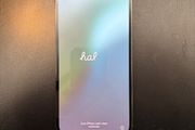 Apple iPhone 13 Pro Max 128GB Graphite Unlocked Smartphone