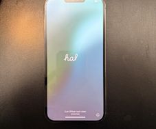Apple iPhone 13 Pro Max 128GB Graphite Unlocked Smartphone