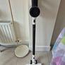 tineco vacuum cleaner Image 2
