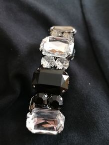 Bracelet very dressy