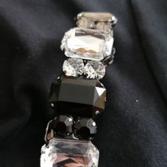Bracelet very dressy