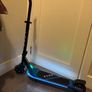 Electric Scooter Kids Aero G6 Image 8
