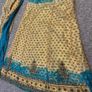 Lehenga Indian outfit Image 2