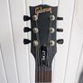 Gibson SGJ Image 4