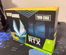 Rtx 3060 Ti
