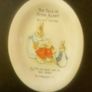For sale Peter rabbit Image 2