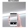 2813 30cm / 2FT LED Batten Tube Light Linear Ceiling Surface Mount Lamp Slim Image 5