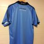 Dublin Jersey. Season 2014/2015. Official Oneills Dublin GAA Home Jersey. Authentic Original From 2014. Not A Modern Day Remake. Image 2