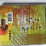The Corrs [1997] Talk On Corners (CD Album) Image 2