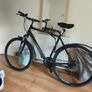 bicycle Image 3