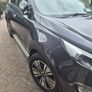 Kia Sportage 2016 Image 6