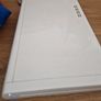 nintendo wii u console Image 9