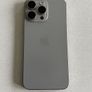 iPhone 15 Pro Max 256GB Image 4