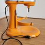 KitchenAid Standing Mixer Image 9