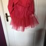 ladies dress Image 3