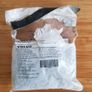 Volvo Locking Wheel Bolts OEM:30639203 Image 4