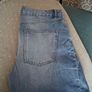 Penneys jeans Image 3