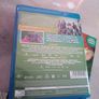 blu-ray and DVD CDs Image 2