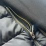 Envii panel jacket hybrid size XS black Image 6
