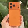 2 iPhone 17 Pro 256GB Image 2
