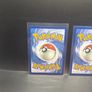 Blitzle 195/183 | Shaymin 185/182 Pokemon cards Image 4