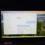 Dell Inspiron 7373 2in1 Laptop i5/8GB/256SSD/FHD Image 6