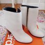 New beautiful superdry boots Image 2