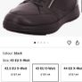 Ganter shoes Image 3