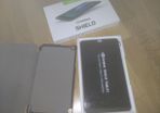 Nvidia Shield K1 Tablet