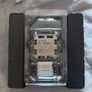 Ryzen 7600x Image 3