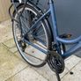New Vercelli Bike Image 3