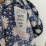 Summer Dress - Size 10/12 Image 3