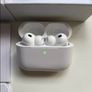 AirPod pro 3 (2025) Image 6