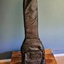 Fender Squier CV 60s P-Bass Image 6