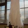 Wedding Dress Image 2
