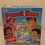 Pencil Nose Hilarious fun Game Image 2