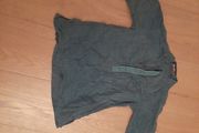 2 Boys Indian Summer Shirts